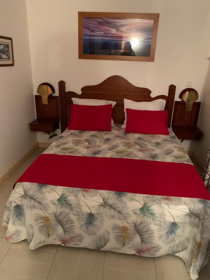 Appartement Les Pieds Dans L'Eau Sainte-Anne Exterior foto
